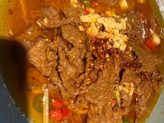 -懒人盐府人家(航天桥店)