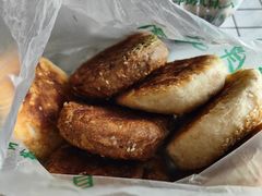 -穆民食品(牛街店)