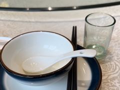 -开鑫鱼厂·宁波海鲜(前程智慧城店)