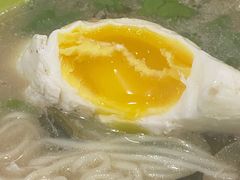 -荷园一餐厅