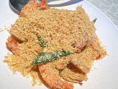 -珍宝海鲜JUMBO Seafood(ifc店)