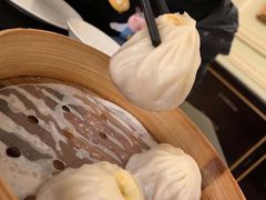 -天伦里餐厅(绿城桃花源店)