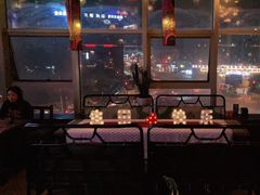 -海雾里小酒馆(观音桥店)