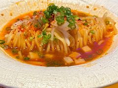 -味见·雪月花(天富路店)