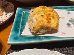 -月龍吟(朝龙汇店)