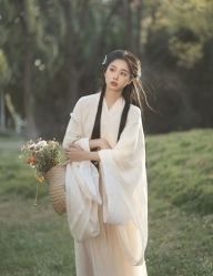 -素合写真摄影(合肥原创店)