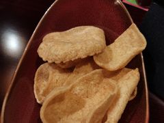 -红泰·泰精选·特色料理(中山路店)