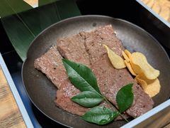 -本源食集 日式烧肉·炉端烧(东海缤纷店)