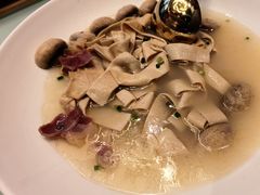 -新安人家·22年本地餐厅