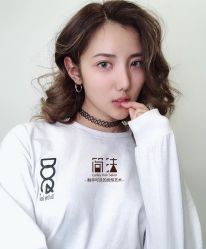 -THE LOG SALON 记录