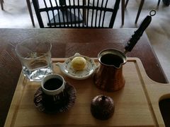 -ZooYoo佐佑咖啡(鼓楼店)