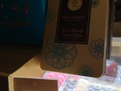 -Paul Lafayet(K11 Art Mall店)