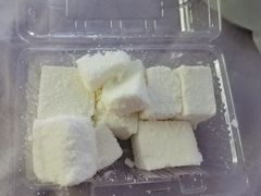 -纯坊佳哥手作(江汉路店)