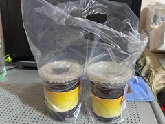 -Sips&Lick茶兰咖啡(五道口店)