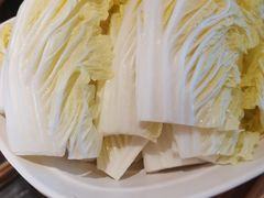 -豆花姐烂豆花火锅(水屯北路恒大滨河店)