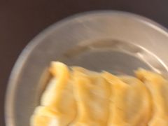 -章氏(广粤路店)