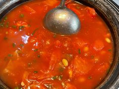 -伊帆食府·青海美食