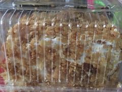 -美浓蛋糕(长清大学城店)