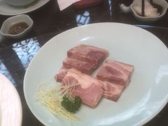 -富春茶社(国庆路店)