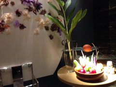 -广州花都木莲庄酒店