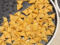 -丰茂烤串(五道口店)