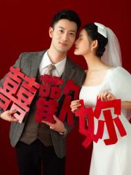 -女王风尚STUDIO·轻奢化定制