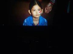 -万达影城(银兴菲林店)