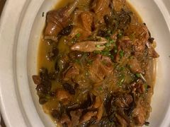 -金掌勺·锅包肉(广渠门店)