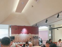 -咏江南·苏式火锅·苏州评弹(观前街店)