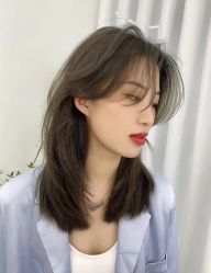 -icare美发沙龙