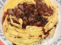 -克茗冰室(光明N次方公园店)