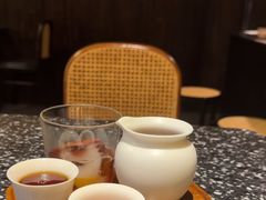 -灶咖KITCHEN