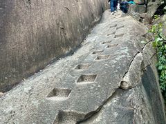 -云洞岩风景区