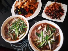 -白府牛罩(总店)