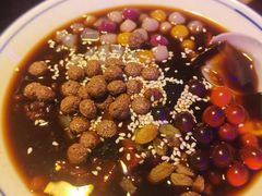 -伟大航路烤鱼(迅驰广场店)