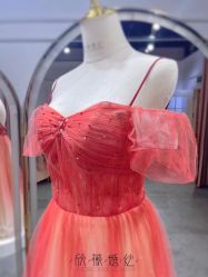 -欣薇婚纱(新源乐汇城店)