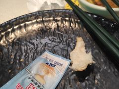 -和平馆·地道港澳茶餐厅(西门口店)