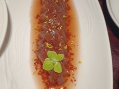 -松鹤楼(山塘街店)