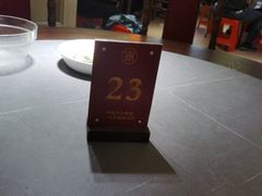 -张家卫·阳江菜·小海鲜(肥婆湾桥店)