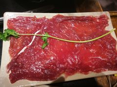 -渝派江湖烩(回兴店)
