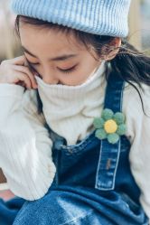 点击看大图 -倾城宝贝儿童摄影(浦东金谊店)