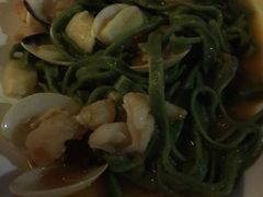 -喜洲吧·江畔老船厂·庭院餐厅(喜临院店)