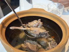 -拾宴(汇智国际商业中心店)