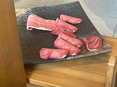 -GOGIYA·咕叽吖韩国传统烤肉店(小榄店)