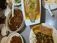 -刘一龙虾.烧烤(理工直营店)