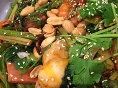 -鱼鼎香烤鱼火锅(华发商都店)