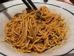 -南小蟹手工點心(三里屯店)