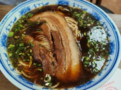 -刘长兴(卫岗店)