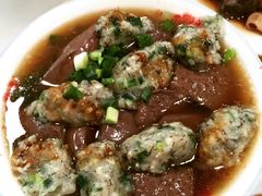 -梓记牛什(總店)