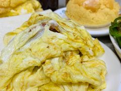 -沙溪兄茶餐厅